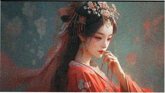 最新上线短剧抢先看